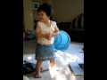 MVI_3534 dancing jai ho post rotated.AVI