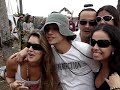 Ecologic de manhã !!! Ecologic de manhã !!!