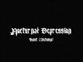 Nocturnal Depression - Host (Autumn)