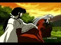 What Hurts the Most (Cascada Version)-Inuyasha and Kikyo