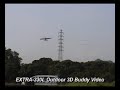 EXTRA-330L RTF