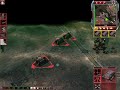 Command A Conquer 3 Kane\ Command A Conquer 3 Kane\