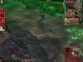 Command A Conquer 3 Kane's  Wrath Black Hand VS Zocom
