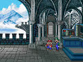 Mario is Missing PC - Ending (English) Mario is Missing PC - Ending (English)