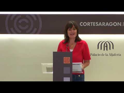 El PSOE recortó el plan corresponsables y este gob...
