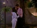 A very passionate Kiss.............................