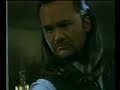 Outlaw Justice (AKA The Long Kill) (1999) Trailer Outlaw Justice (AKA The Long Kill) (1999) Trailer