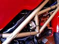Ducati Monster 600 Cam Belt Ducati Monster 600 Cam Belt