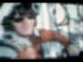 videos de UFO  Pilot Confession 1/3