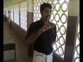 virumadi in thevar mahan