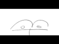Lineas Oscuras