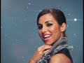 wassabi  hello lonely girl official version [high quality ]
