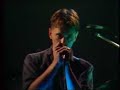 New Order Ceremony live Taras Shevchenko
