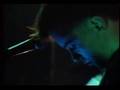New Order Ceremony live Taras Shevchenko