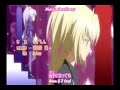 New opening,;D