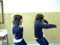Yo soy tu fruta preferida ( miramenotetoqees miirameehh