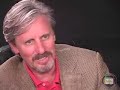 Preview of Interview with Walter Cruttenden