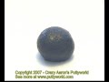 Magnetic Putty 4