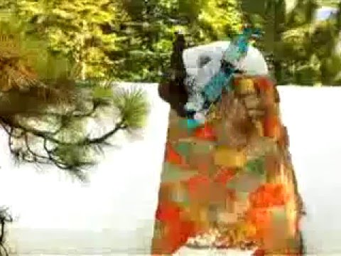 YouTube Preview Image