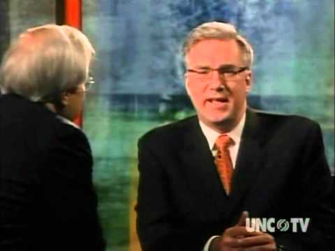 bill moyers -