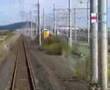 ＪＲ東日本/ＪＲ北海道　789系「スーパー白鳥」
