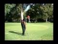 TALY Chipping Method #1 for Short Game