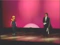 Mata Mata Chibi-Usa Yo (First Stage Hozonban Version)