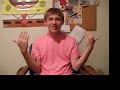 V-log