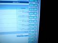 videos de BenchMaster