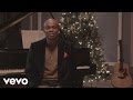 A Christmas Song for You