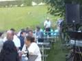 SLOVENSKE NARODNE PESMI MIX