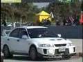 Egypt Autocross Final Round 2007 Coming Soon