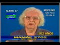 Eleições 2008 – candidatos diferentes