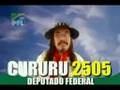 Eleições 2008 - Um show de risadas