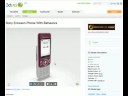 3DVIA - Interactive 3D Phone 3DVIA - Interactive 3D Phone