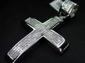 clip video 50 Cent God gave me style