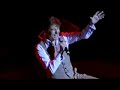 Dexys Midnight Runners - geno live Dexys Midnight Runners - geno live