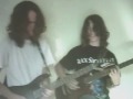 Ajron Mejden- Triper ( trooper)