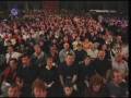 סובי סובי ממטרה-דודו זכאי