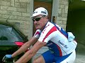 CICLISMO-AGLIANA CICLISMO CICLISMO-AGLIANA CICLISMO
