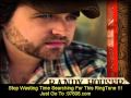 Randy Houser - Boots On
