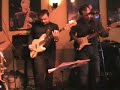 Haze Trio - If 6 was 9