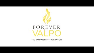 Valparaiso University Video