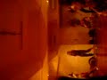 jazzfunk dance