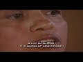Orlando debe Nacer/Seccion Salud � Televisa,2008