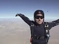 Skydive California City and Elsinore Skydive California City and Elsinore