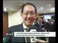 Interview Hermawan Katajaya at RTM 1 Malaysia Interview Hermawan Katajaya at RTM 1 Malaysia