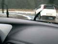 videos de abarth fan race