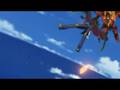 Code Geass - Fate