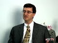 eSN TechWatch: Teaching 21st-Century Skills -- November 19, eSN TechWatch: Teaching 21st-Century Skills -- November 19,